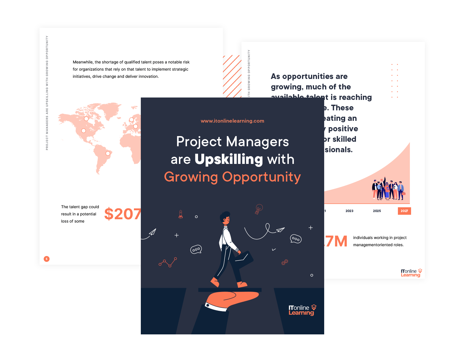 Projectmanagement Projectmanagers Upskilling Upskillyourself - Best Landscape Patterns in Ultra HD